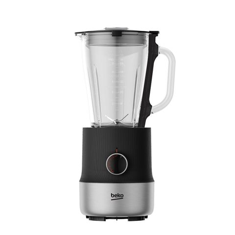 Beko tbn 81808 bx