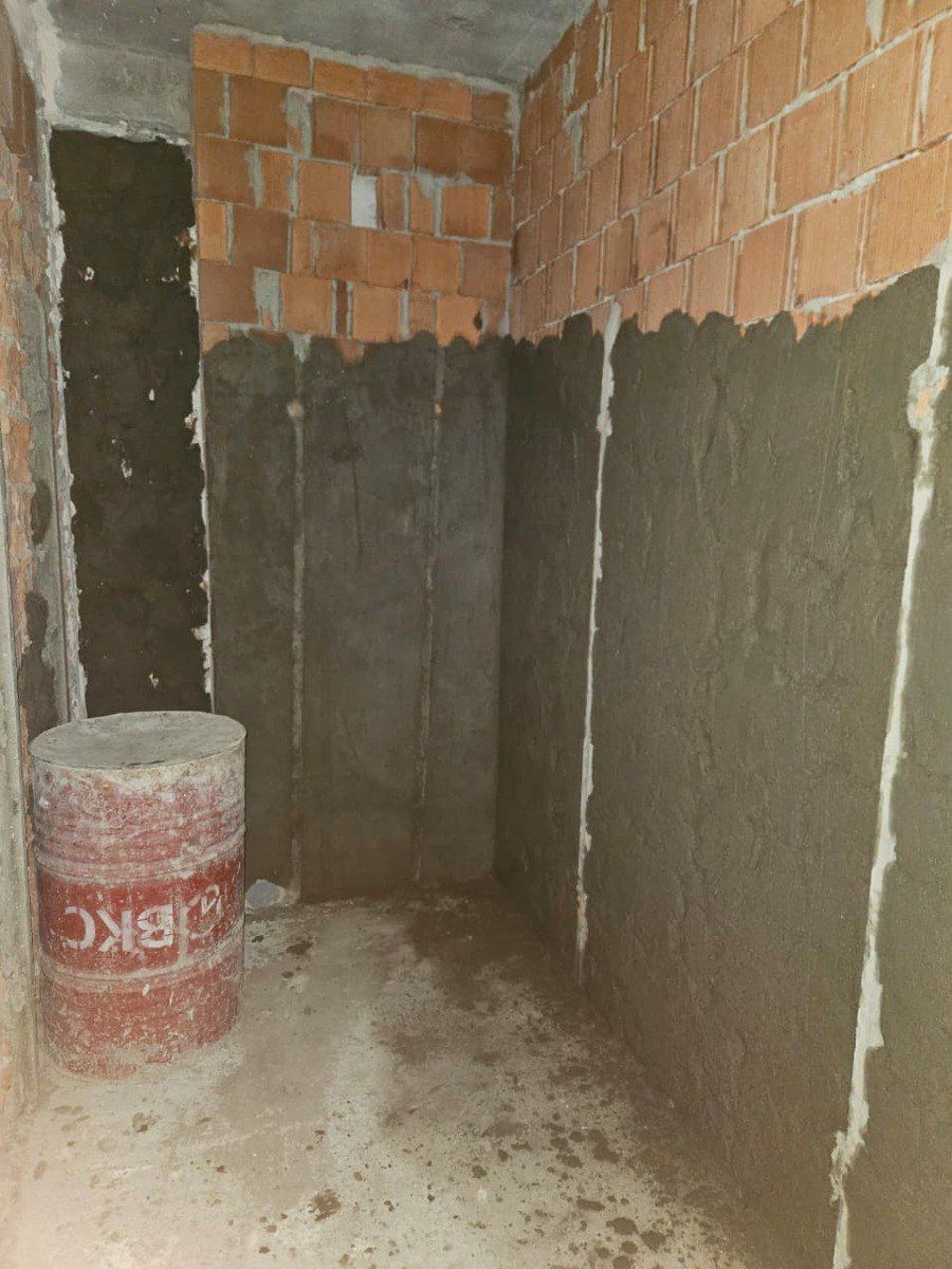 Satılır 2 otaqlı yeni tikili 59 m² — Mənzil, Bakı (2)