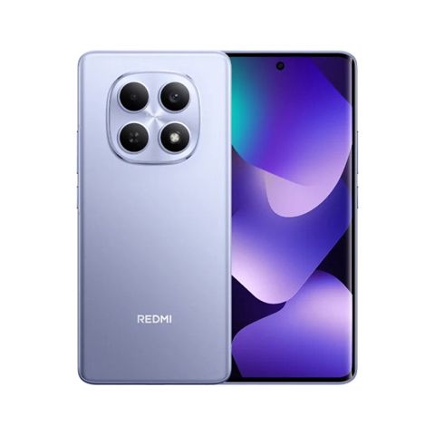 Xıaomı redmı note 15 8/256GB purple — Bakı