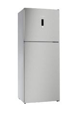 Bosch kdn 43VL20U — Ürünler