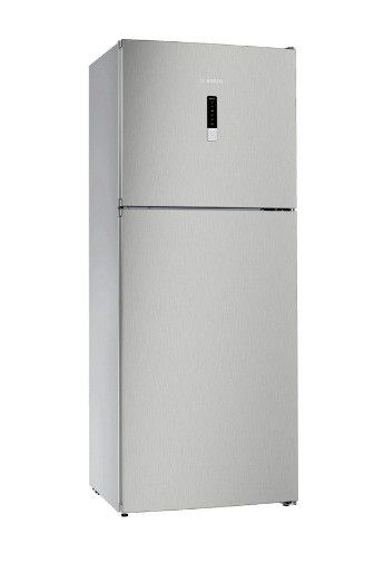 Bosch kdn 43VL20U — Bakı