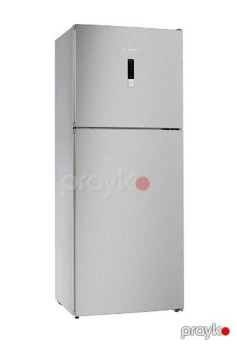 Bosch kdn 43VL20U — Bakı