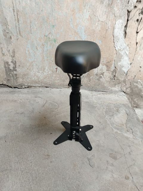Skuter oturacağı — Bakı