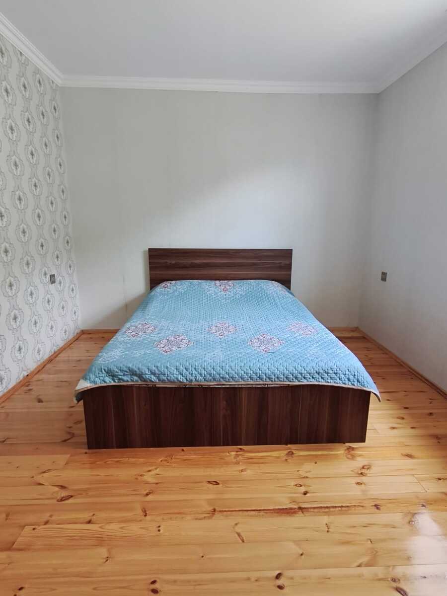 İcarəyə verilir 3 otaqlı həyət evi/bağ evi 120 m² — Ev, villa, Lerik (6)