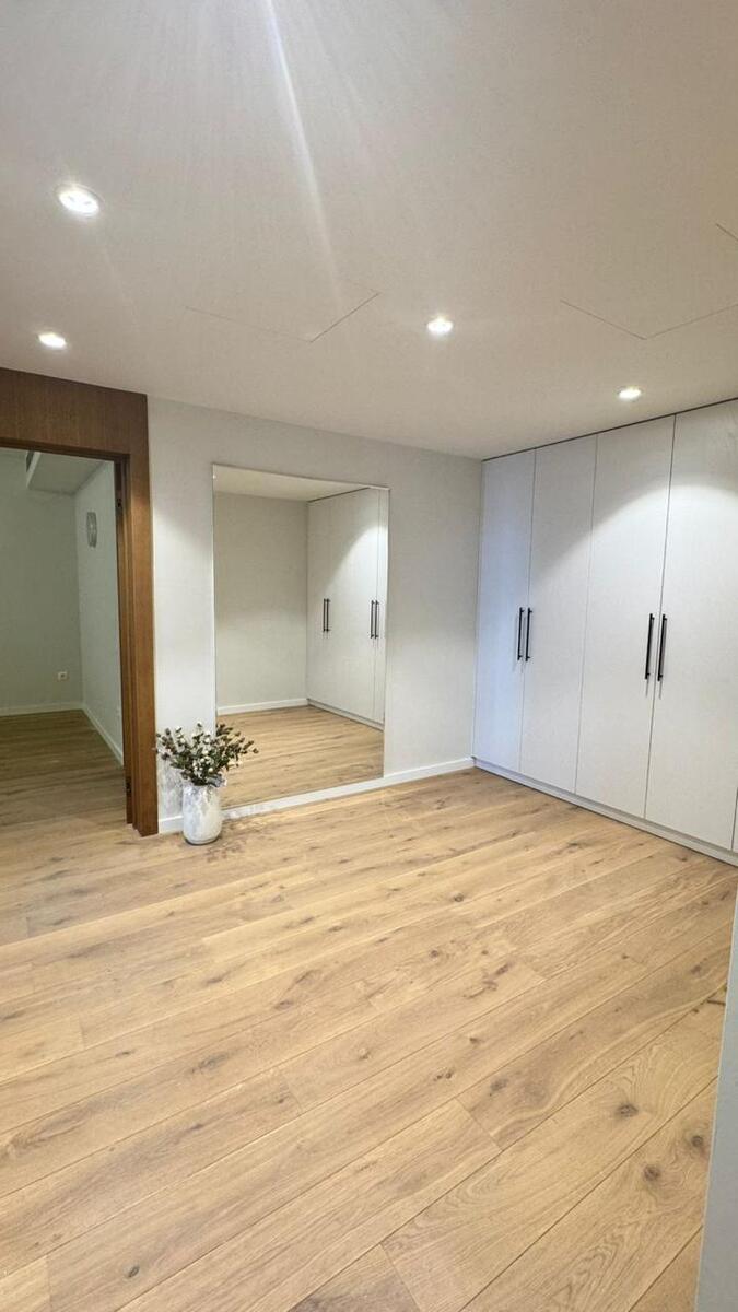 Satılır 3 otaqlı yeni tikili 152.5 m² — Mənzil, Bakı (4)