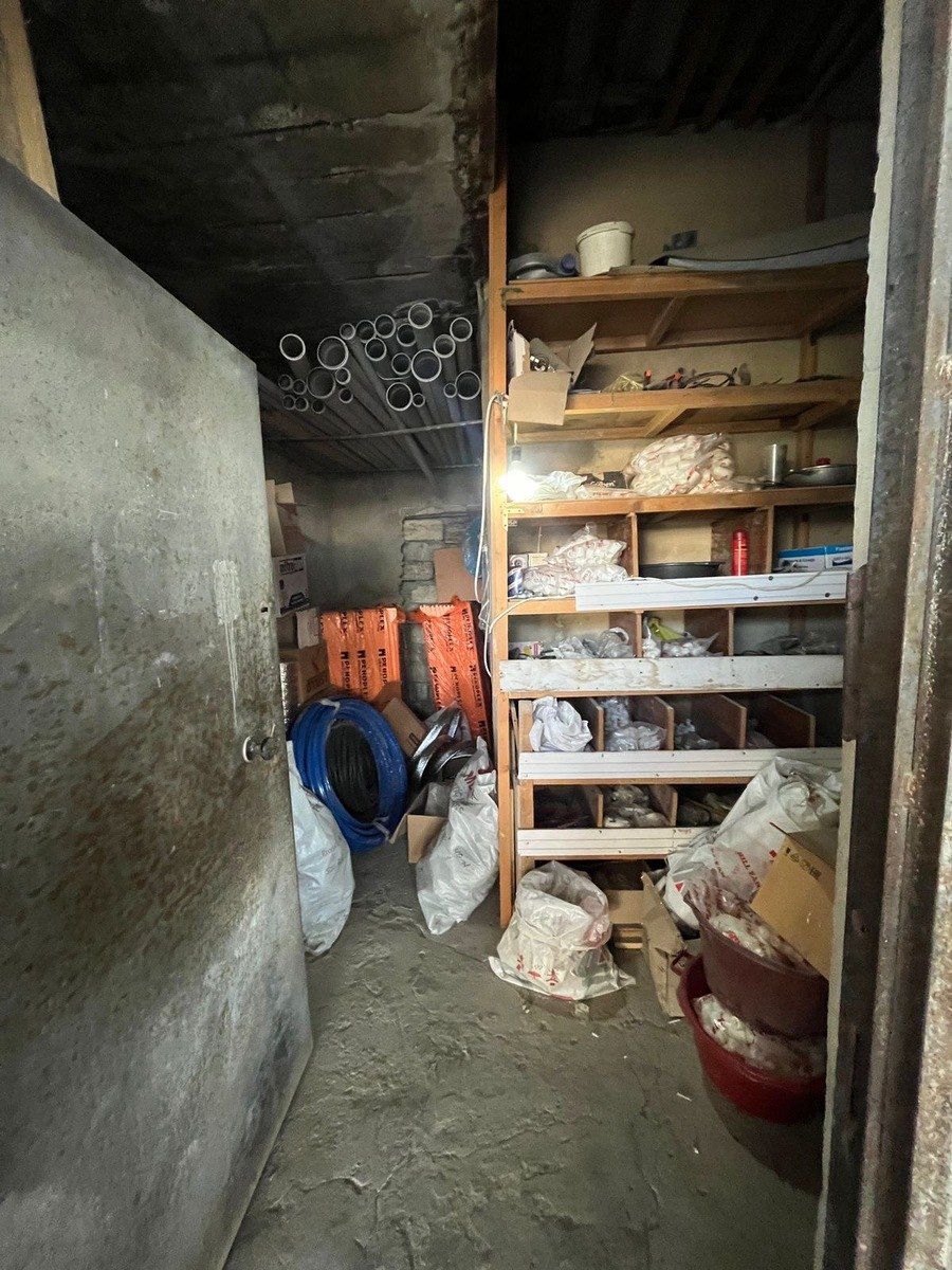 Satılır obyekt 105 m² — Əmlak, Sumqayıt (5)