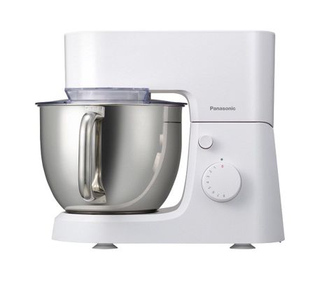 Panasonic MK-CM300WTQ