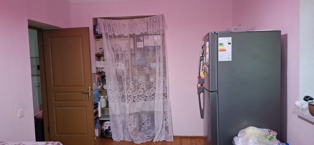 Satılır 6 otaqlı həyət evi/bağ evi 120 m² — Ev, villa, Bakı (4)