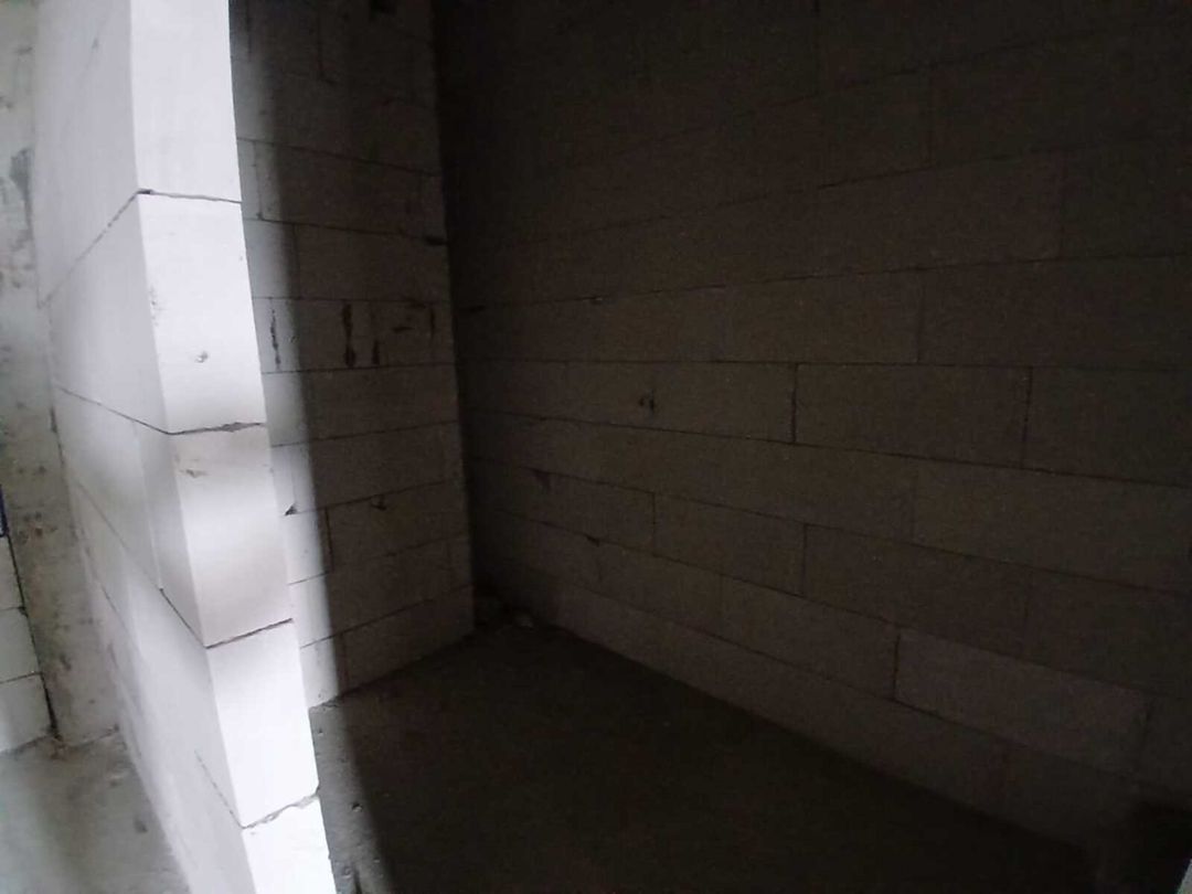 Satılır 3 otaqlı yeni tikili 137 m² — Mənzil, Bakı (9)