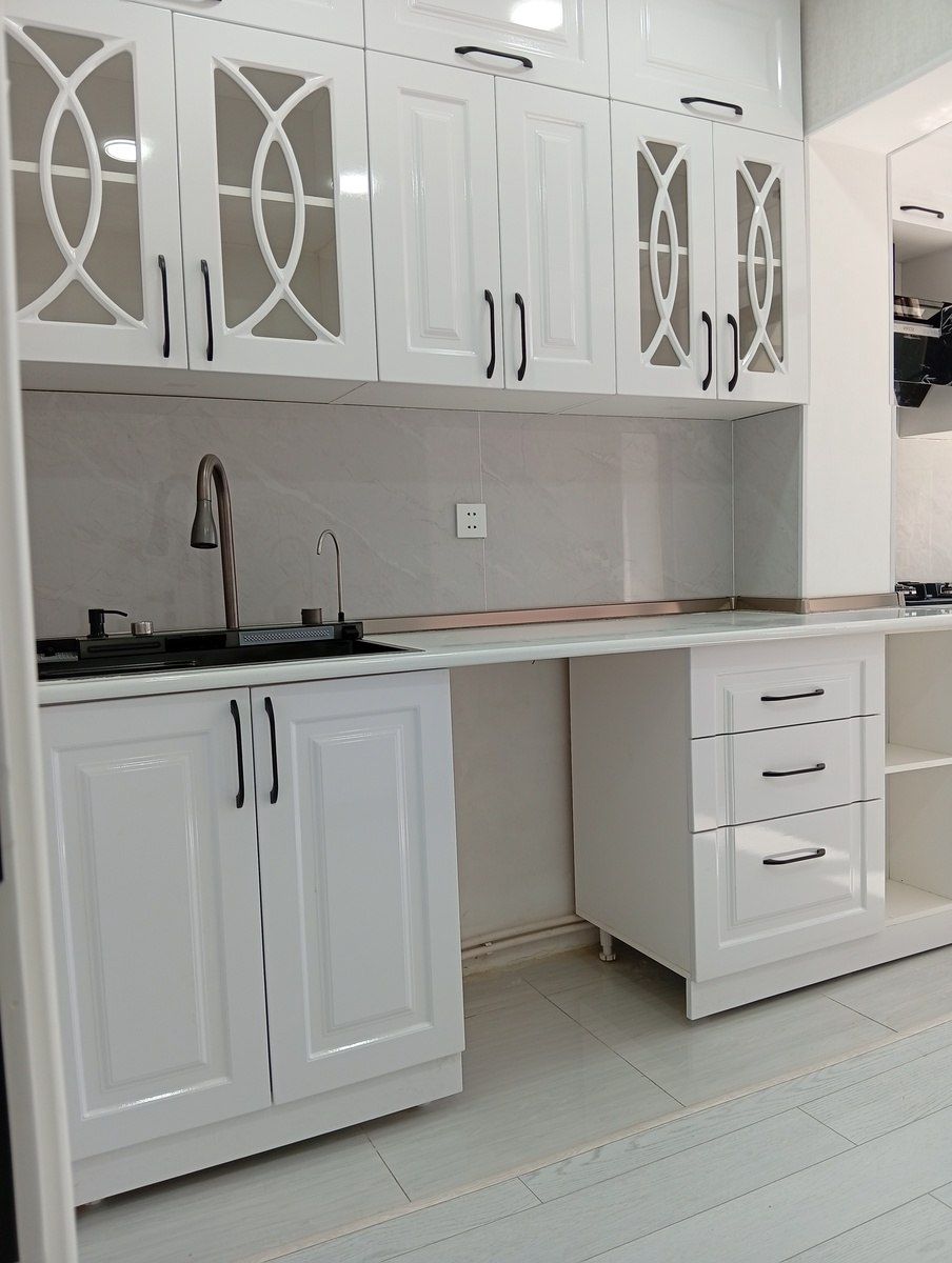 Satılır 2 otaqlı köhnə tikili 65 m² — Mənzil, Bakı (11)