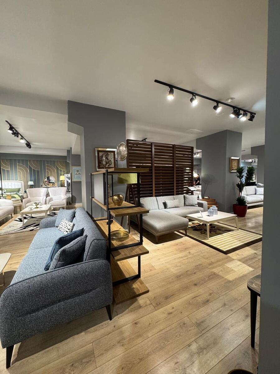 Satılır obyekt 520 m² — Əmlak, Bakı (5)