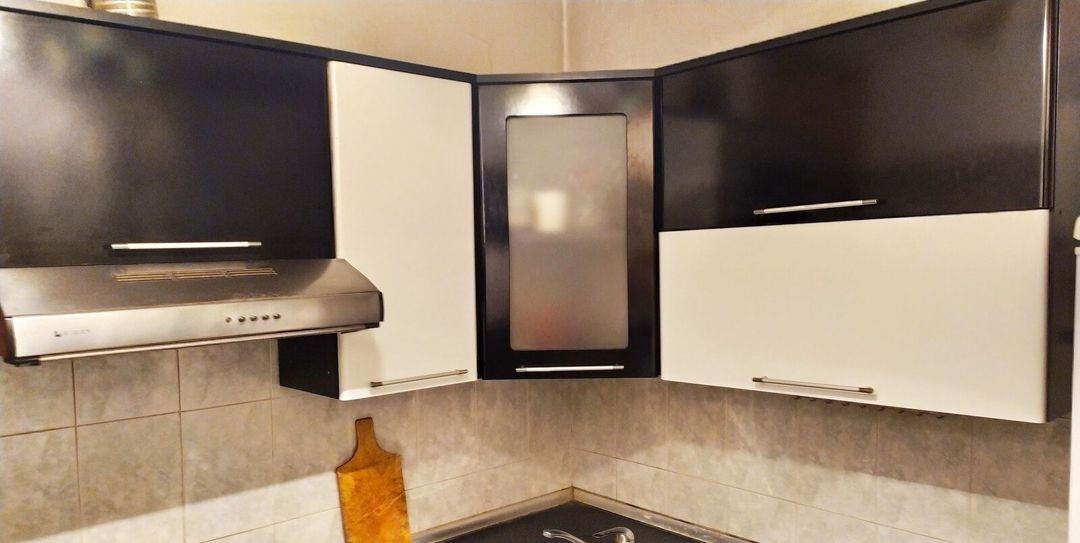 2-otaqlı mənzil kirayə verilir, Sumqayıt ş., 45 m² — Mənzil, Sumqayıt (6)