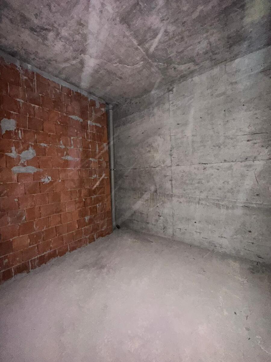 Satılır 3 otaqlı yeni tikili 143 m² — Mənzil, Bakı (12)