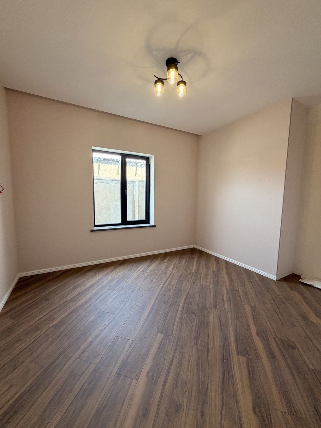 Satılır 5 otaqlı həyət evi/bağ evi 250 m² — Ev, villa, Bakı (6)