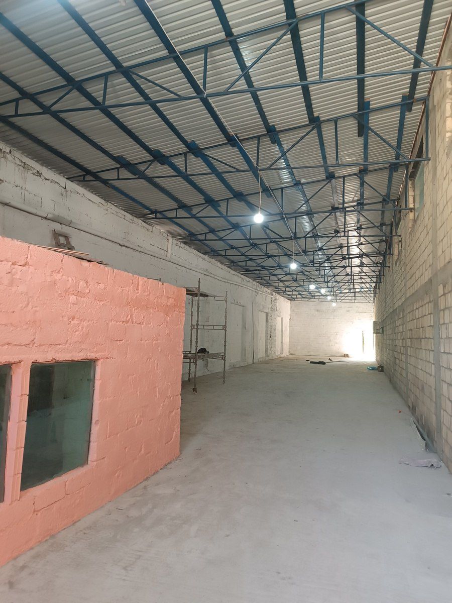 İcarəyə verilir obyekt 350 m² — Əmlak, Bakı (3)