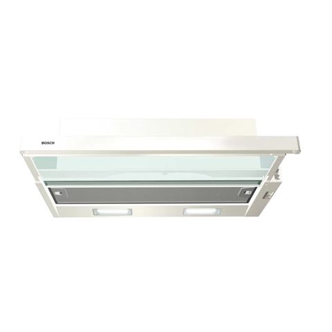 Bosch dft 63CA20Q — Bakı