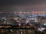 Satılır 3 otaqlı köhnə tikili 107 m² — İlkin Bəy — Apartment