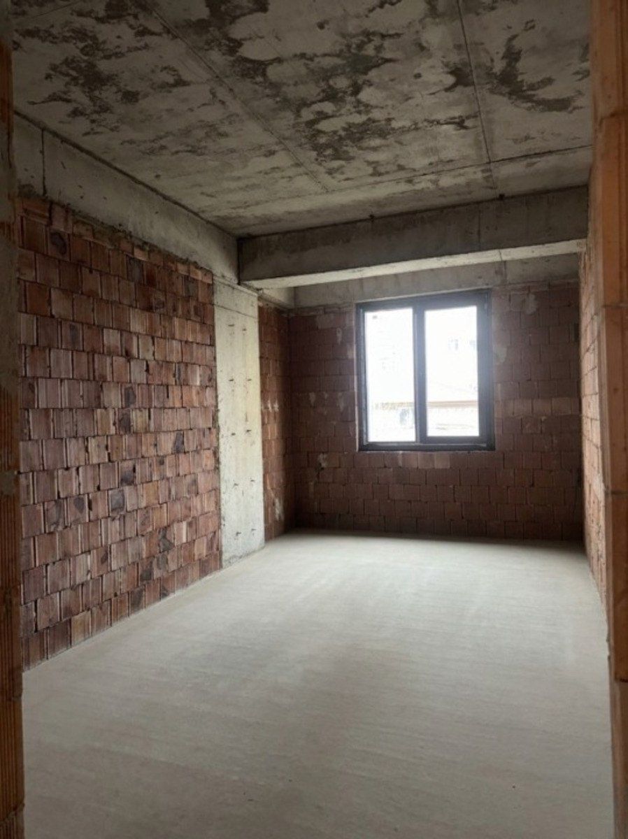 Satılır 3 otaqlı yeni tikili 163 m² — Mənzil, Bakı (6)