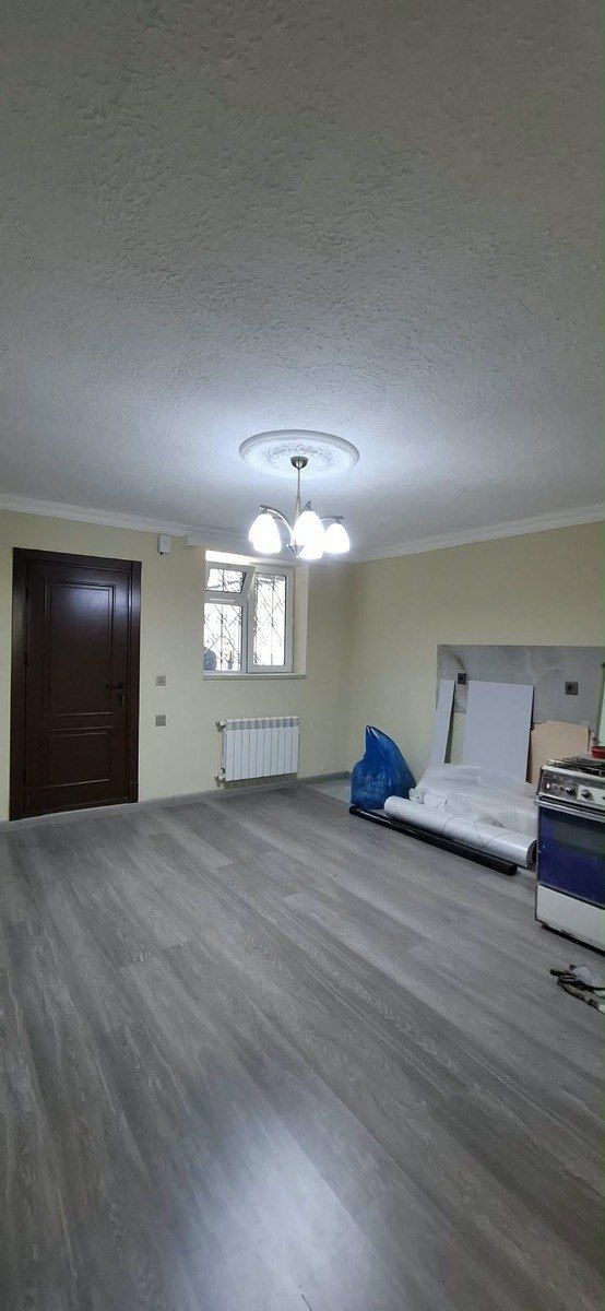 Satılır 5 otaqlı həyət evi/bağ evi 220 m² — Ev, villa, Xırdalan (11)