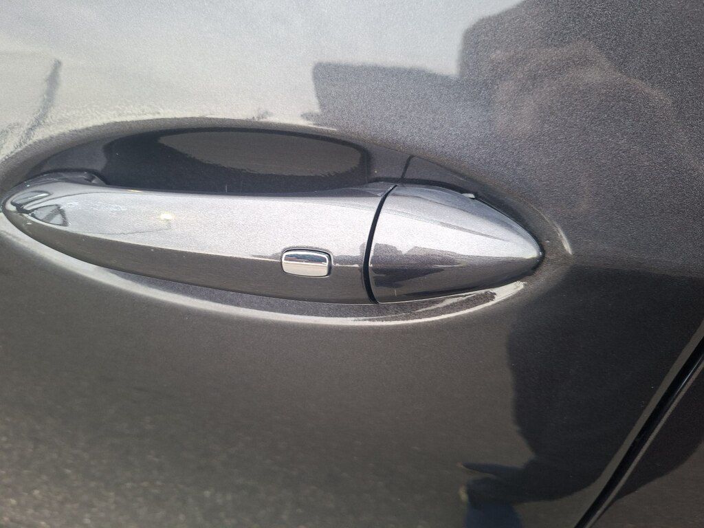 Chevrolet Cruze, 1.4 L, 2016 il, 111 700 km — Avtomobillər, Bakı (2)