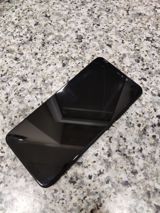 Xiaomi Mi A2, 64 GB, rəng - Qara, İki sim kartlı — Xiaomi