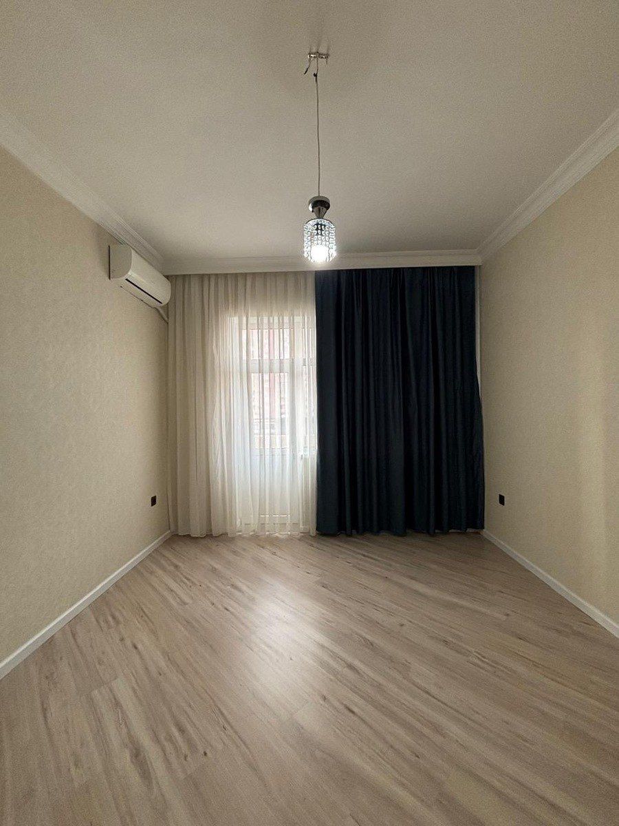 Satılır 5 otaqlı yeni tikili 192 m² — Mənzil, Bakı (3)