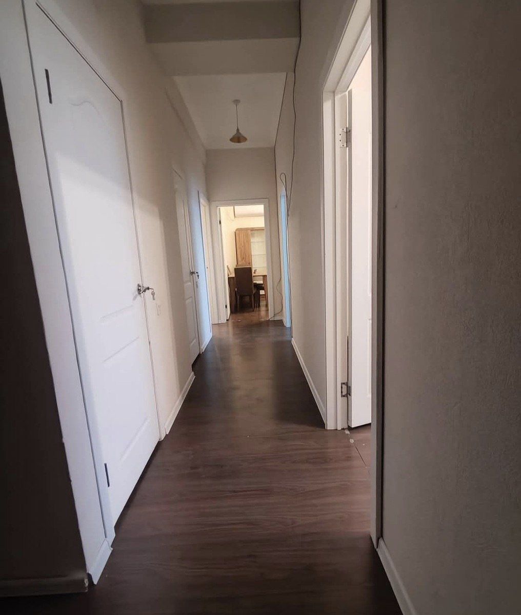 2-otaqlı yeni tikili kirayə verilir, Həzi Aslanov m., 65 m² — Mənzil, Bakı (5)