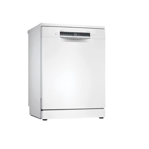Bosch sms 4HMW65 m — Bakı