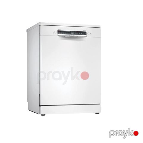 Bosch sms 4HMW65 m