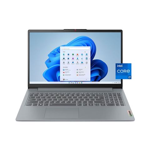 Lenovo IPS3 15IRU8 i7-1355U/16/1TB — Bakı