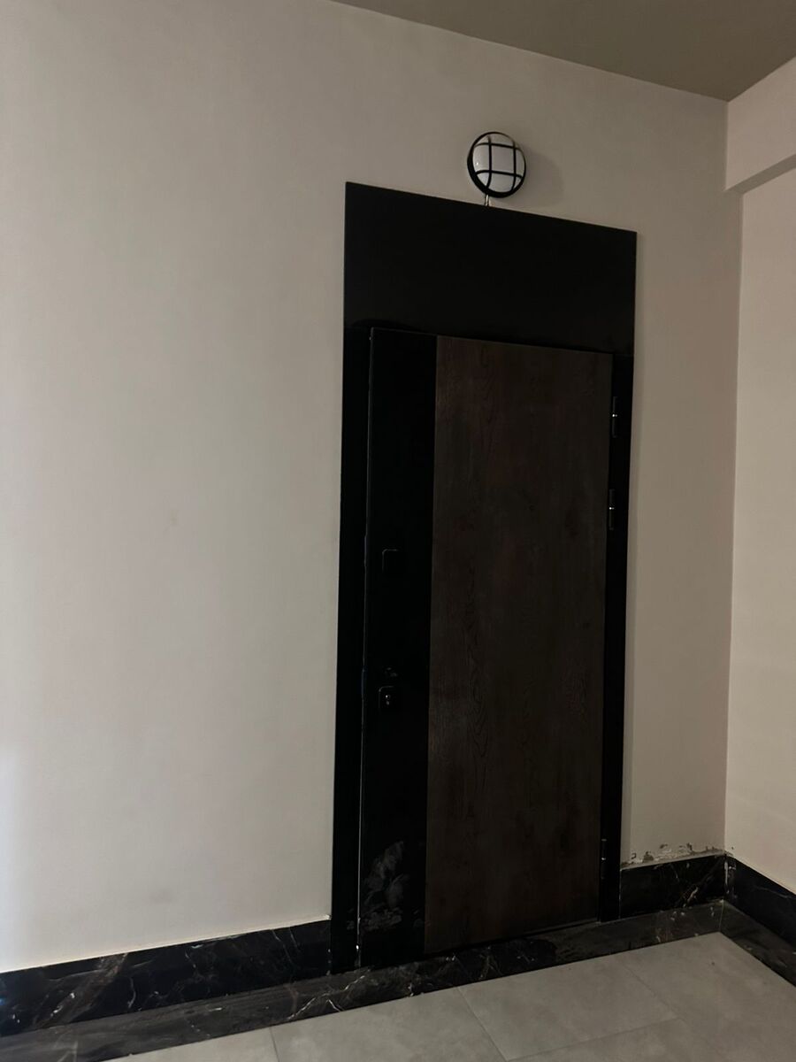 İcarəyə verilir 2 otaqlı yeni tikili 78 m² — Mənzil, Bakı (10)