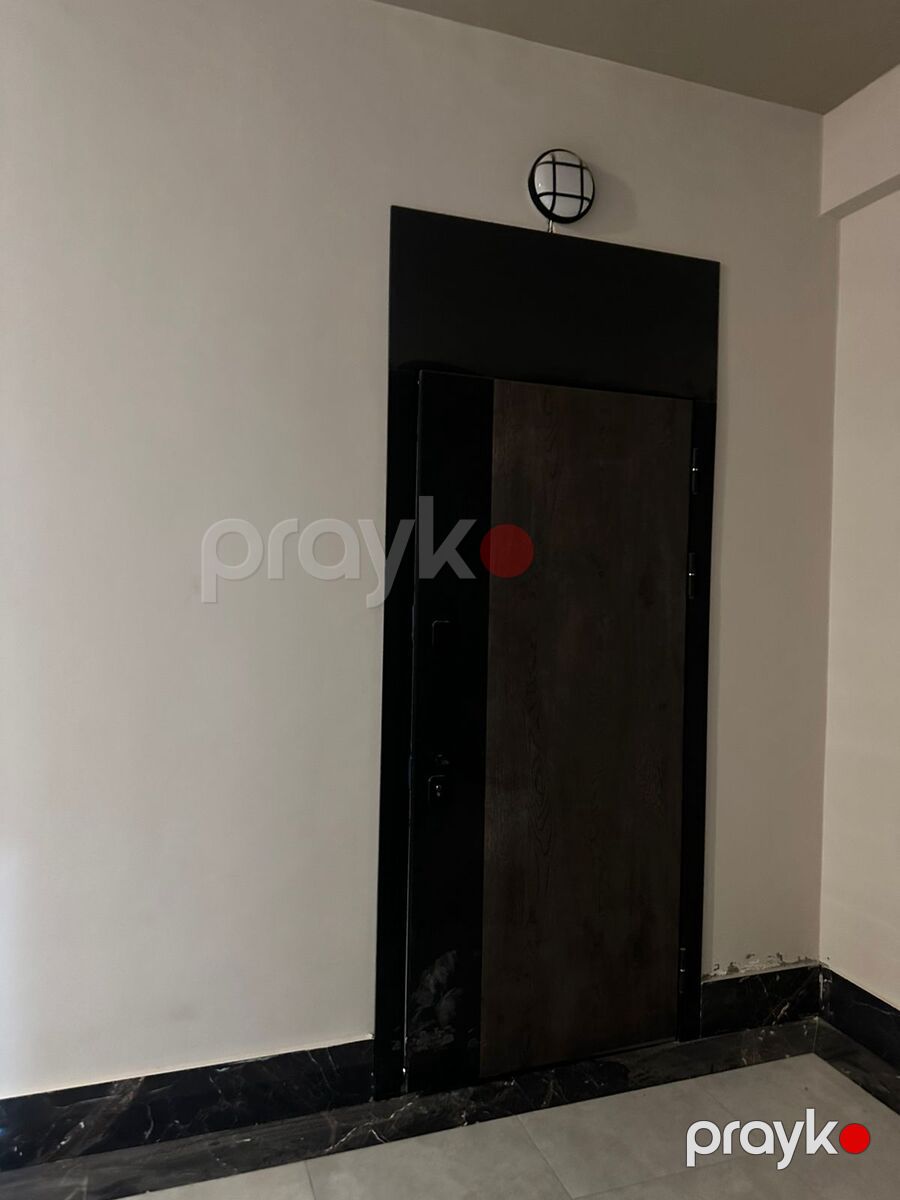 İcarəyə verilir 2 otaqlı yeni tikili 78 m² — Mənzil, Bakı (10)
