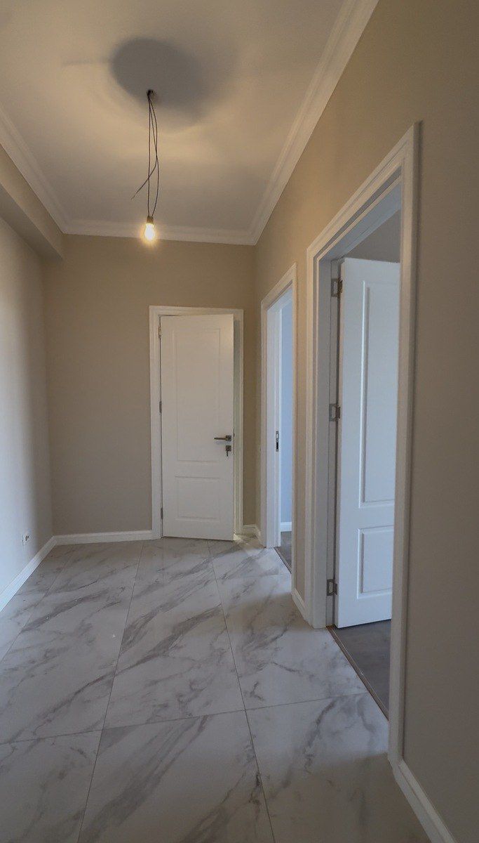 Satılır 3 otaqlı yeni tikili 69.2 m² — Mənzil, Bakı (4)