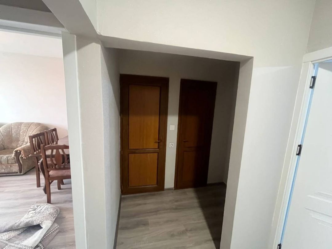 Satılır 3 otaqlı köhnə tikili 79 m² — Mənzil, Bakı (10)