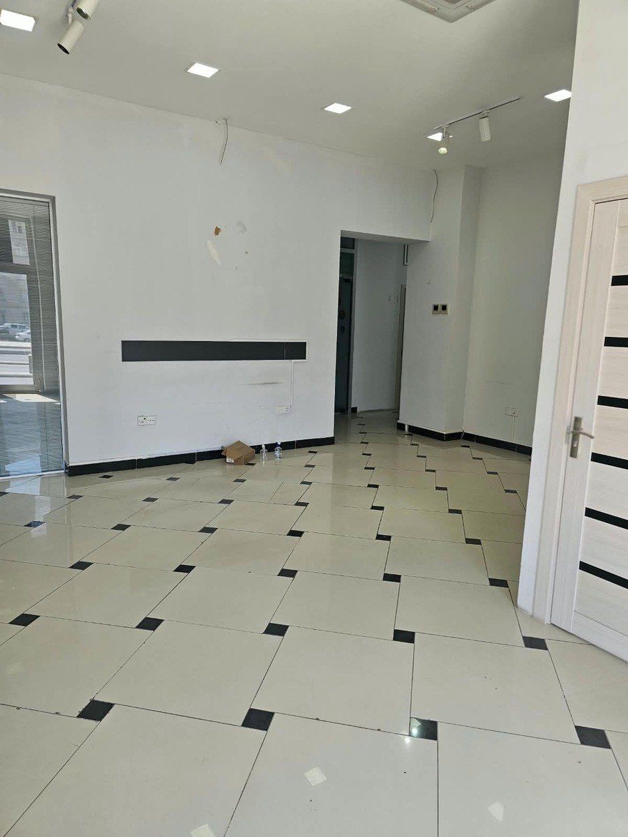İcarəyə verilir obyekt 170 m² — Əmlak, Bakı (9)