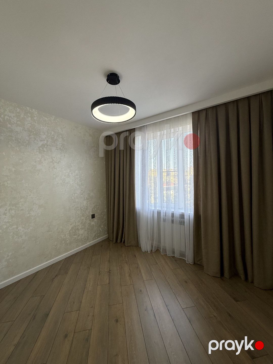 Satılır 3 otaqlı köhnə tikili 65 m² — Mənzil, Bakı (12)