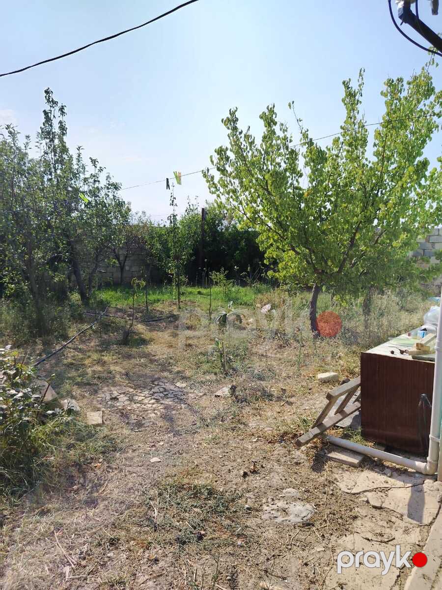 Bağ evi, Sumqayıt ş — Ev, villa, Bakı (2)