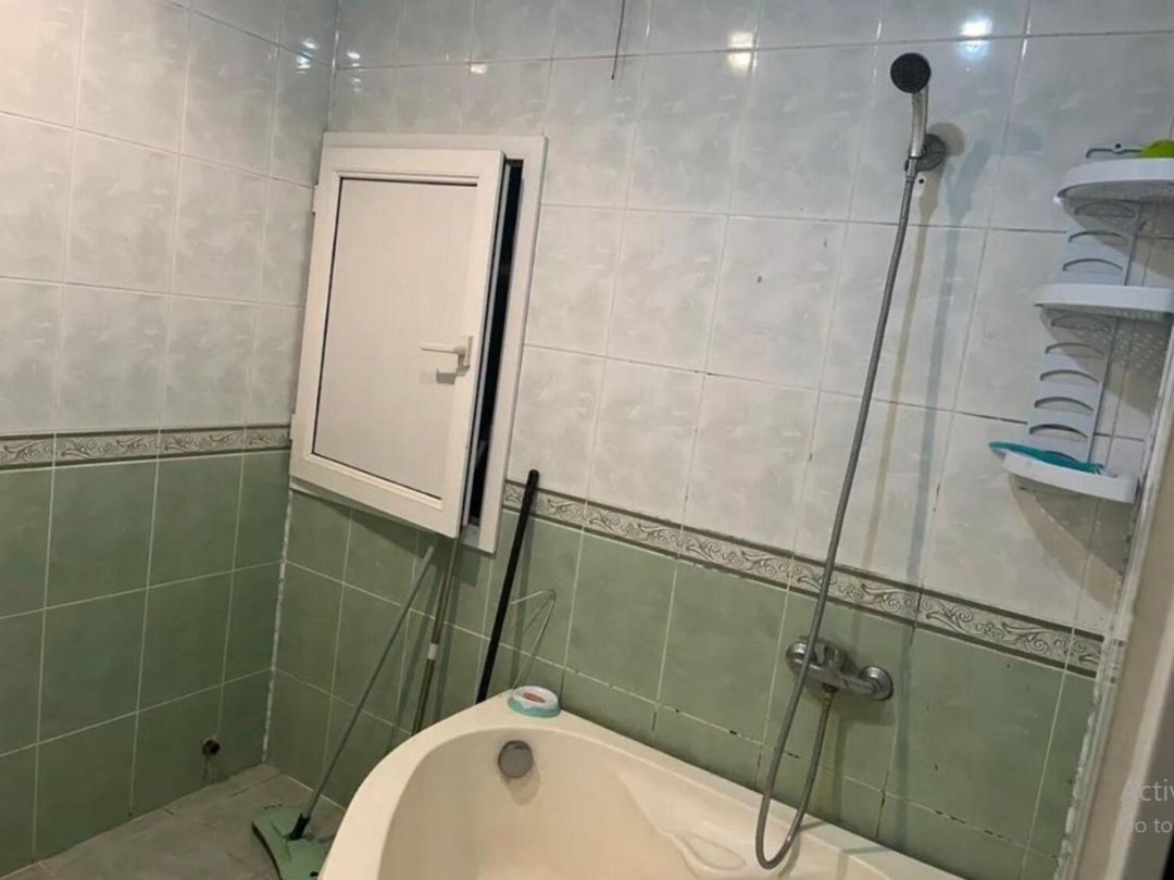 Satılır 2 otaqlı yeni tikili 75 m² — Mənzil, Bakı (10)