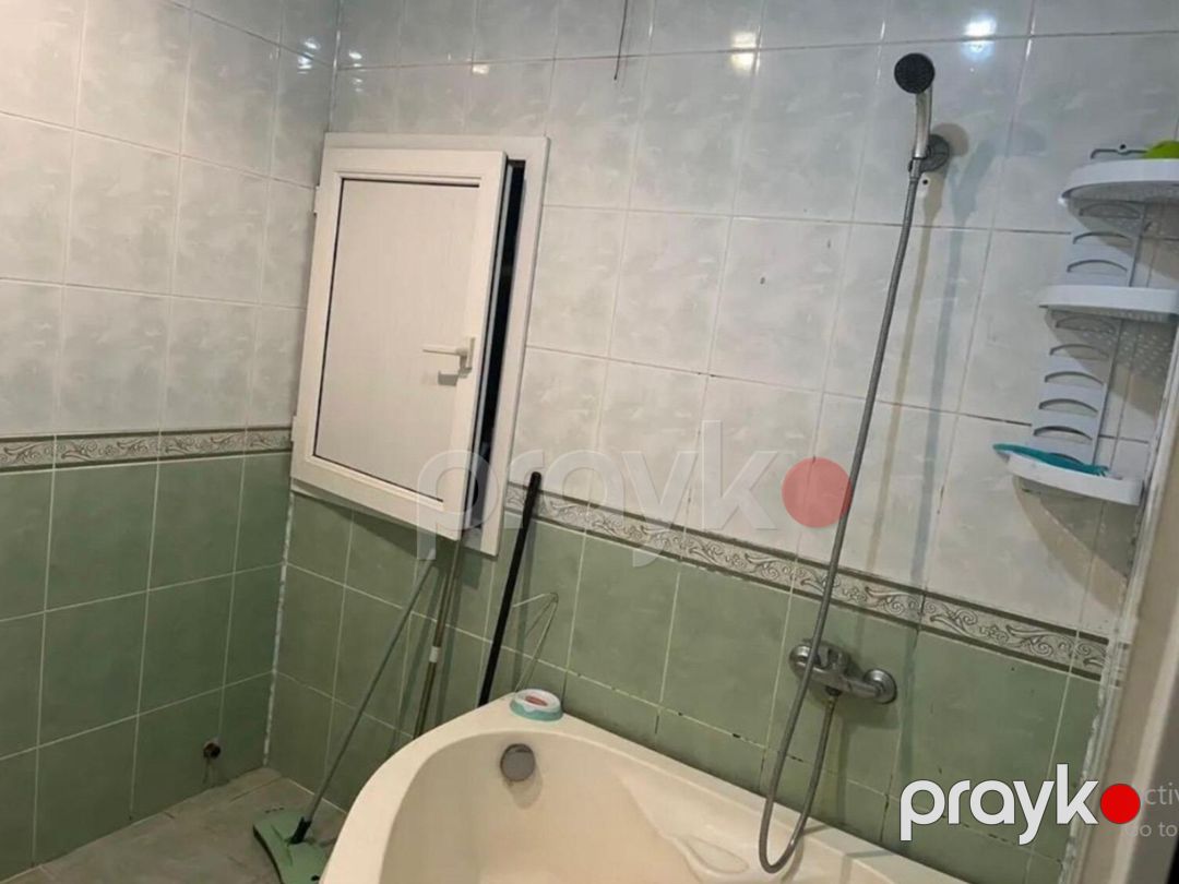 Satılır 2 otaqlı yeni tikili 75 m² — Mənzil, Bakı (10)