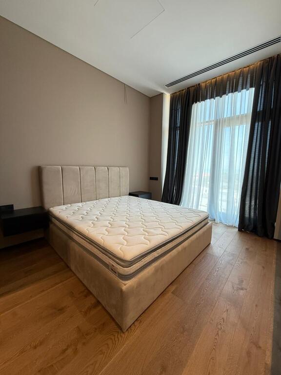 Satılır 2 otaqlı yeni tikili 65 m² — Mənzil, Bakı (3)