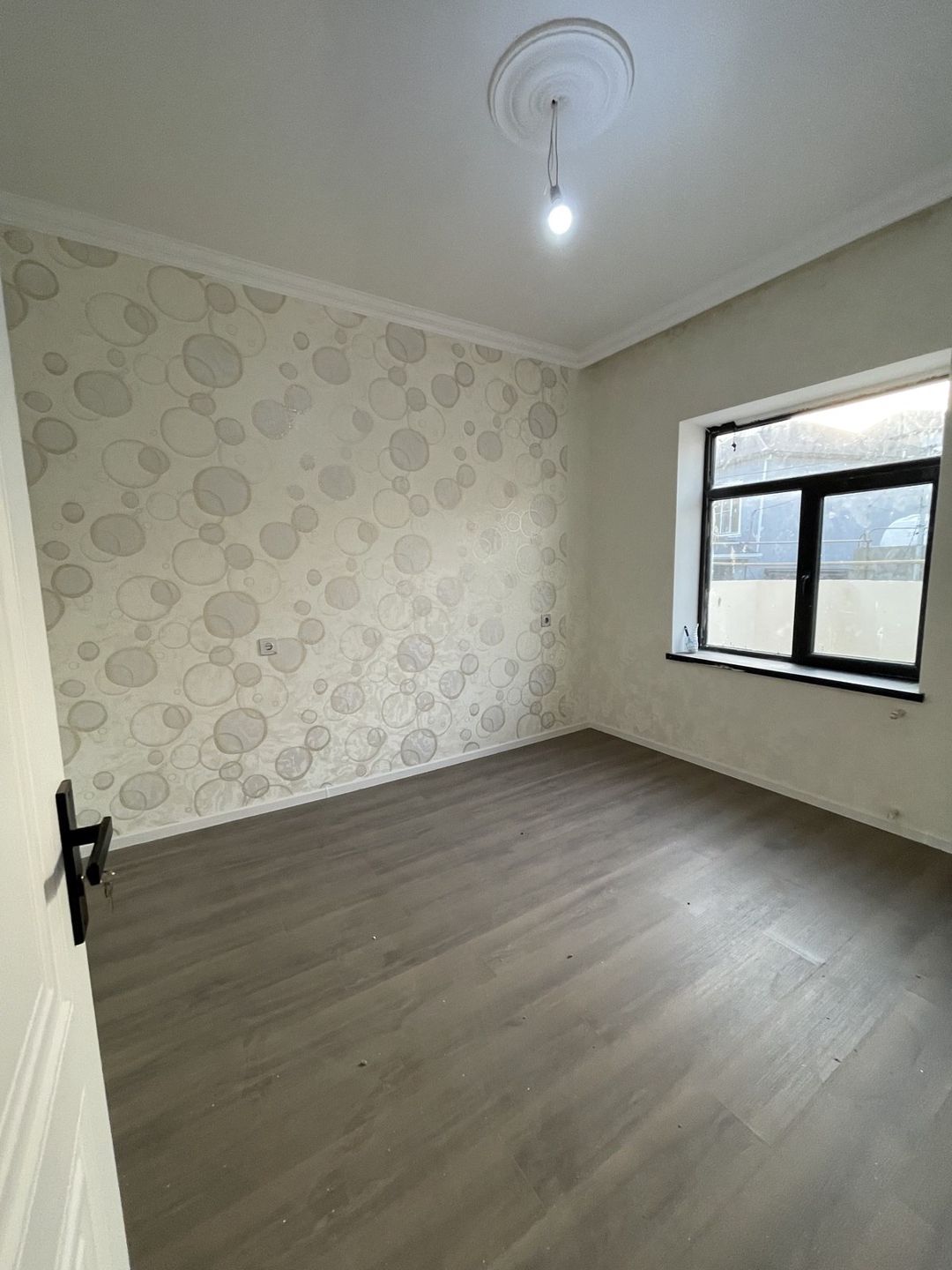 Satılır 6 otaqlı həyət evi/bağ evi 220 m² — Ev, villa, Bakı (6)