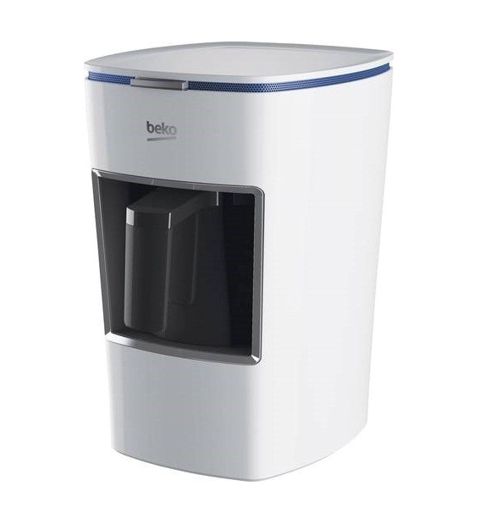 Beko bkk 2300 whıte
