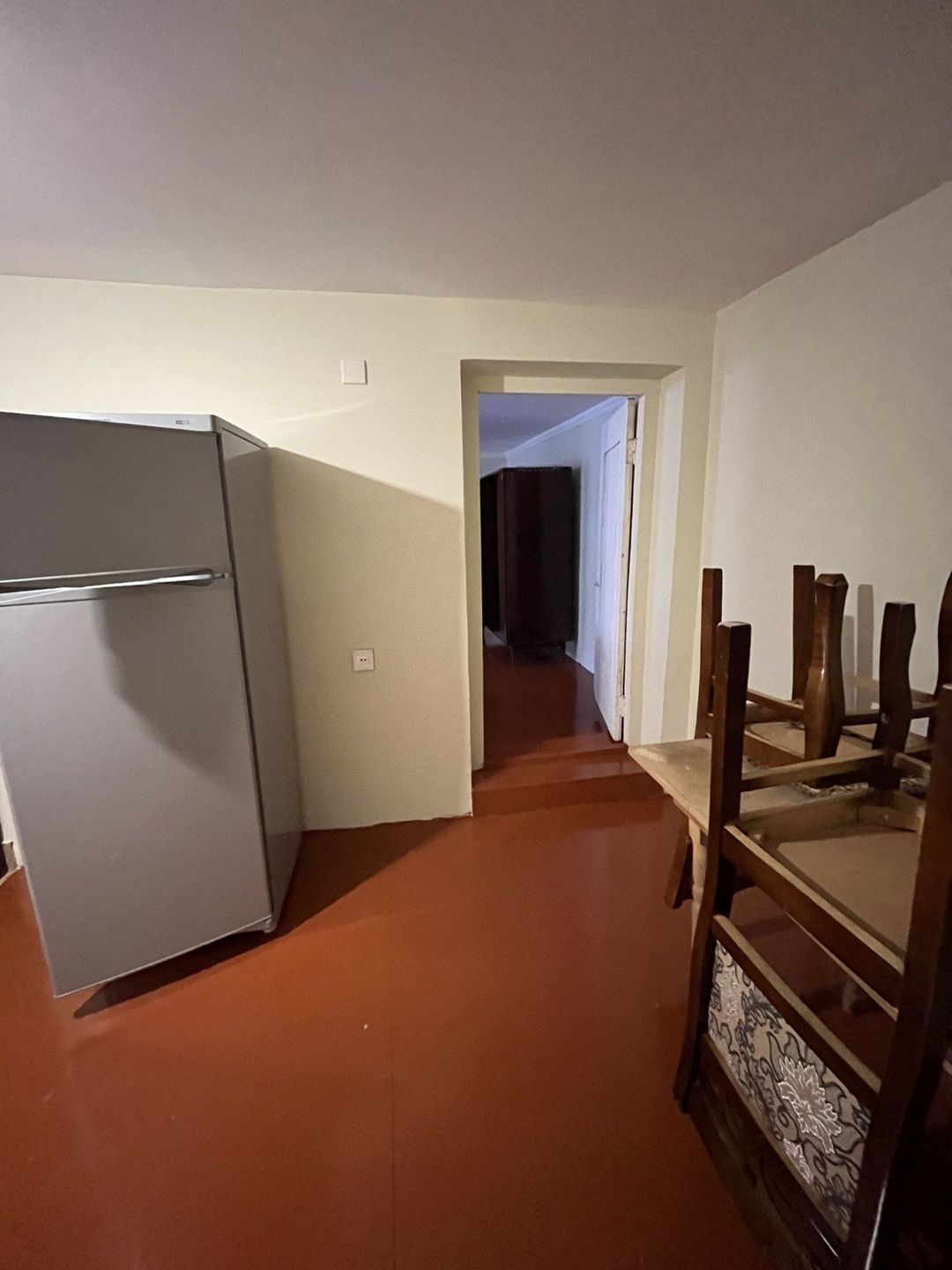İcarəyə verilir 1 otaqlı həyət evi/bağ evi 45 m² — Ev, villa, Bakı (6)