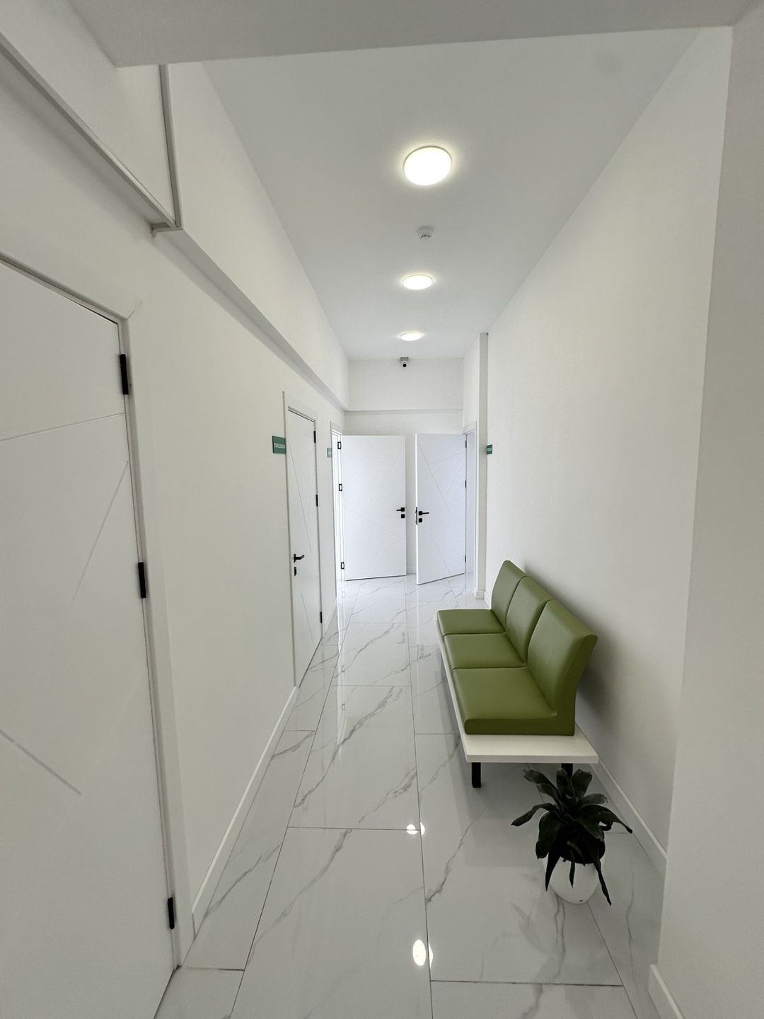 Satılır obyekt 500 m² — Əmlak, Bakı (9)