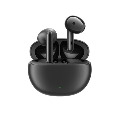 Qulaqlıq Joyroom Funpods JR - FB2 Black — Bakı