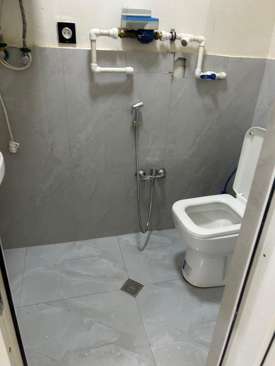 İcarəyə verilir obyekt 26 m² — Əmlak, Bakı (8)