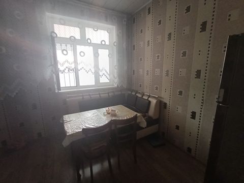 Həyət evi kirayə verilir, Mingəçevir ş — Mingəçevir