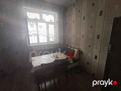 Həyət evi kirayə verilir, Mingəçevir ş