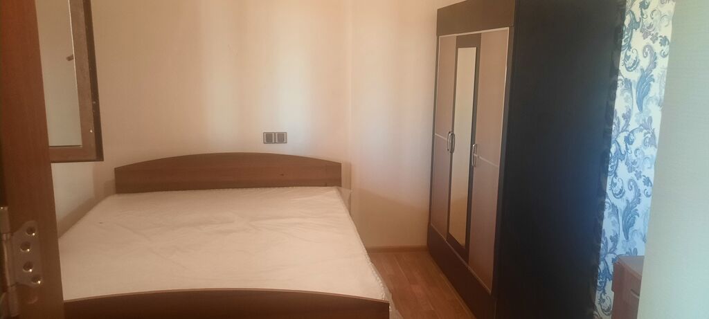 2 otaqlı, Yeni tikili, 43 kv. m — Daşınmaz əmlak, Masazır (3)