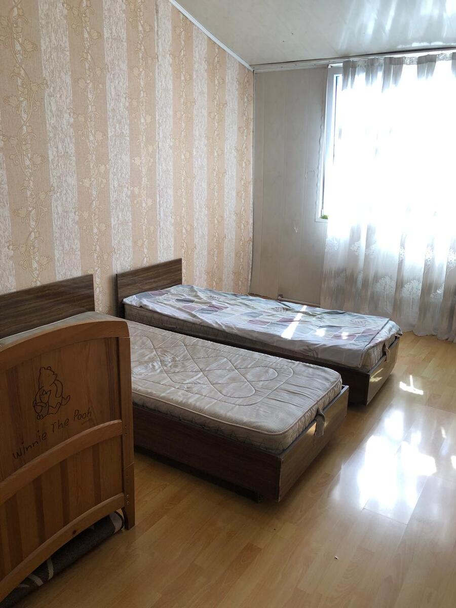 İcarəyə verilir 2 otaqlı yeni tikili 70 m² — Mənzil, Bakı (7)